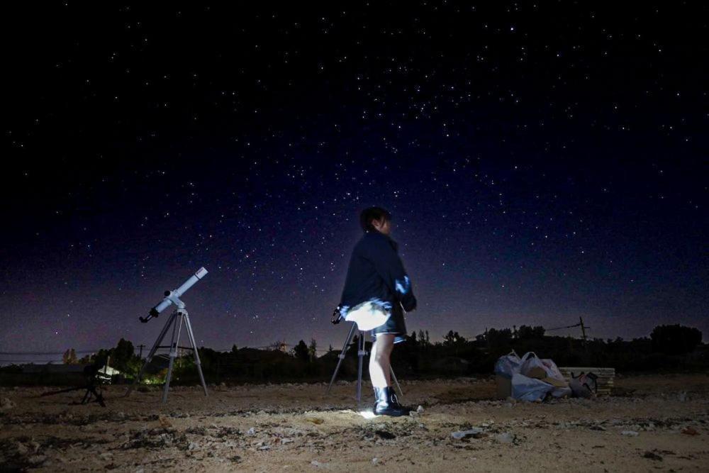 恩納村Coralアパートメント エクステリア 写真